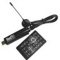 Stick-ul USB 2.0 DVB-T small picture