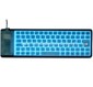 EL clavier Light flexible small picture