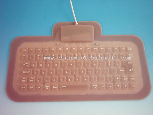 foldable Keyboard