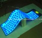 Full size lighting flexible keyboard small picture