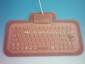 Clavier pliable small picture