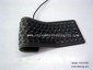 ukuran mini fleksibel keyboard tahan air small picture