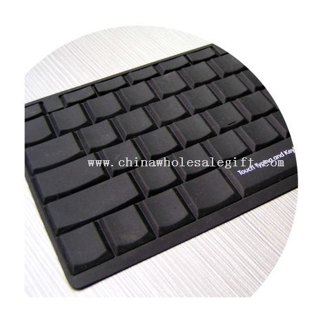 Keyboard Cover for Apple iBook