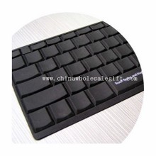 Keyboard Cover for Apple iBook images