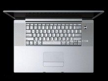 Teclado para Apple PowerBook images