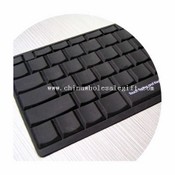 Tastatur dekning for Apple iBook images