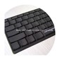 Tastatur dække for Apple iBook small picture