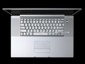 Keyboard cover for Apple PowerBook small picture