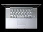 Крышка клавиатуры для Apple PowerBook small picture