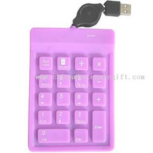 Super Mini Keyboard images