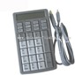 Calculadora de teclado small picture