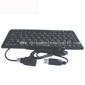 Mini teclado ceia small picture