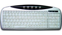 MultiMedia Keyboard images