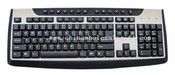 Multimedie-tastatur images