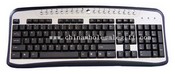 MultiMedia Keyboard images