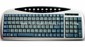 MultiMedia Keyboard small picture