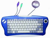 Wireless keyboard images