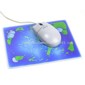 Liquid mouse pad small picture