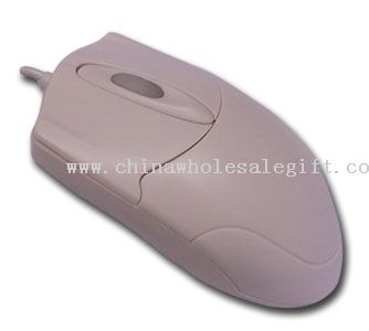 Sfera 3D Mouse