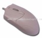 Minge 3D mouse-ul small picture