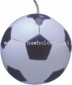 Fotbal mouse-ul small picture