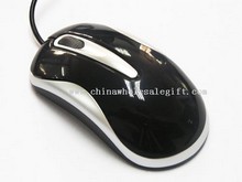 Top high level and high speedy Laser mouse images