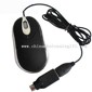 Laser mouse-ul small picture