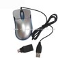 Laser mouse-ul small picture