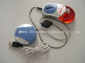 Mouse optik cair images