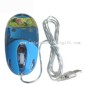 USB Optical Mouse small picture