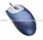Mouse optik small picture