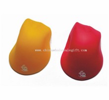 Silicone souris images