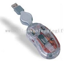 USB-Maus images
