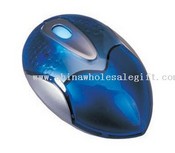 Mini optical mouse images