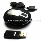 Mouse wireless a pagamento images