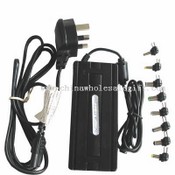 Laptop AC adapter images