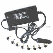 Laptop AC / DC-Adapter images