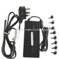 Laptop AC adapteri small picture