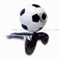 Football Web Camera and CMOS PC Camera with USB 1.1 and 2.0 Interface small picture