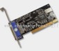 PCI to 1 Parallel port card small picture