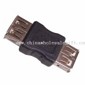 AF USB vers USB AF Adapter small picture