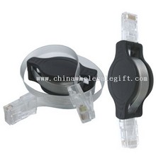 RJ45 to RJ45 Cable images
