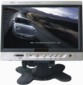 HEADREST DVD & MONITOR small picture