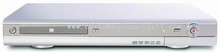HDD DVD-Recorder images