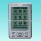 Electronic Translator with MP3 Player and 64MB Memory small picture