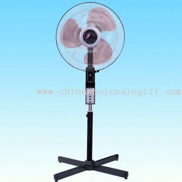 16 inch floor type electric fan