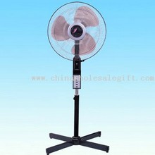 16 inch floor type electric fan images