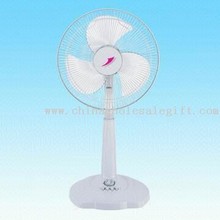 Electric Fan Heater images