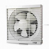 Residential Ventilating Fan images