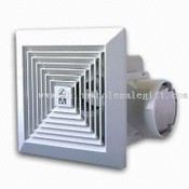 Residential Ventilating Fan images